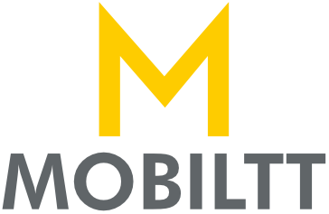 MobilTT